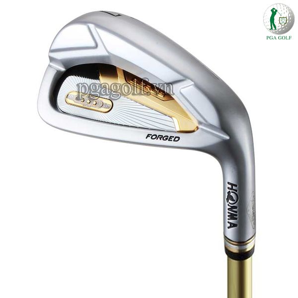 gay-golf-iron-set-honma-new-beres-07-3-sao-2020