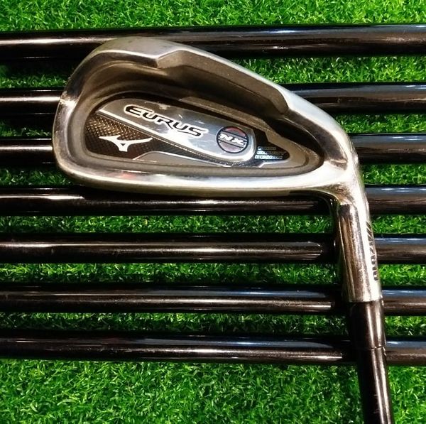 gay-golf-iron-set-mizuno-eurus-nx-cu-qua-su-dung