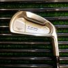 Gậy Golf Iron Set Mizuno T-Zoid Qua sử dụng (Đã bán)