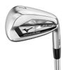 Gậy Golf Iron Set Mizuno JPX 921 2020