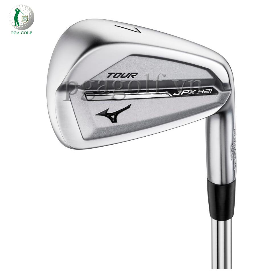 Gậy Golf Iron Set Mizuno JPX 921 2020