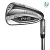 Bộ Gậy Golf Ping G425