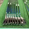 Gậy Golf Iron Set XXIO MP1100 (XXIO11)