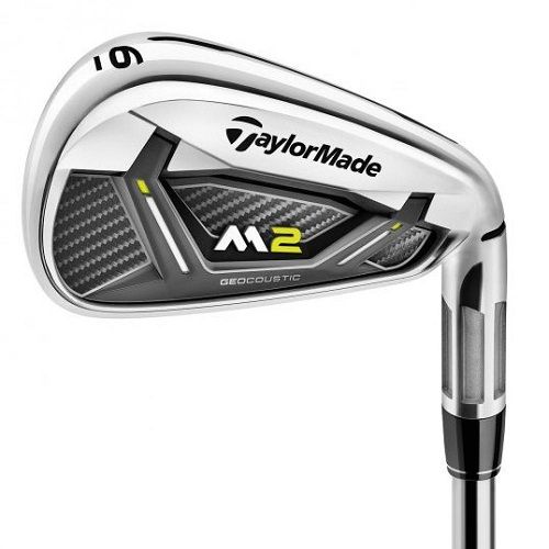 gay-golf-iron-set-taylormade-m2-2017