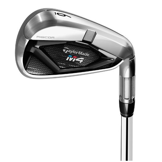 gay-golf-iron-set-taylormade-m4