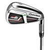 Gậy Golf Iron Set Taylormade M6