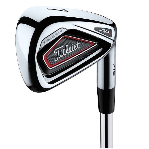 gay-golf-iron-set-titleist-716-ap1