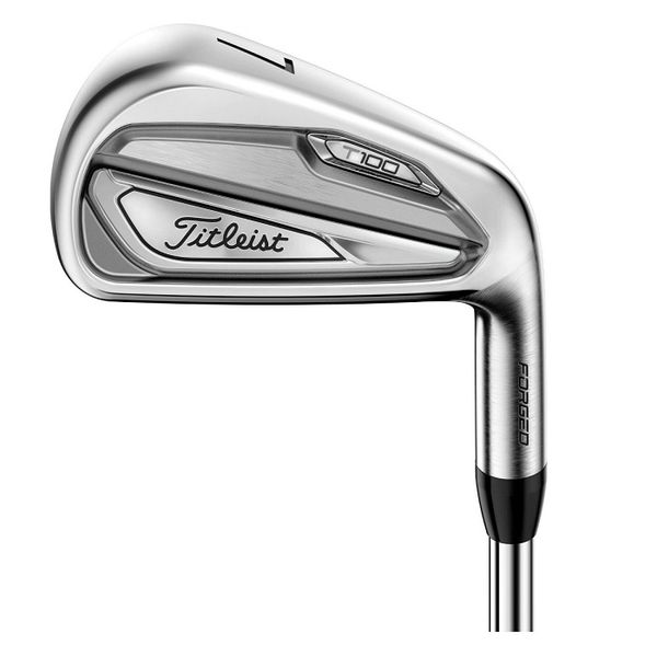 gay-golf-iron-set-titleist-t100-new-model