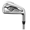 Gậy Golf Iron set Titleist T200 (New Model)