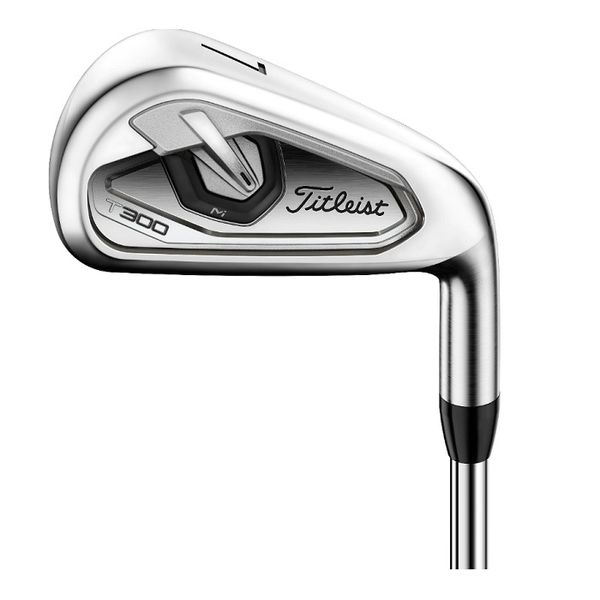 gay-golf-iron-set-titleist-ts300-new-model