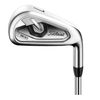 Gậy Golf Iron set Titleist T300 (New Model)