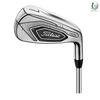 Gậy Golf Iron Set Titleist T400