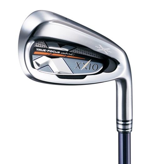 gay-golf-iron-set-xxio-mp1000