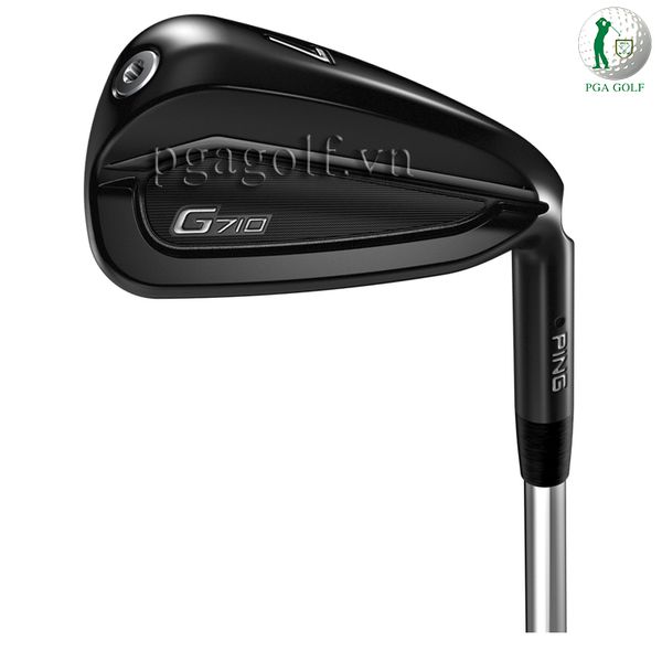 gay-golf-irons-set-ping-g710