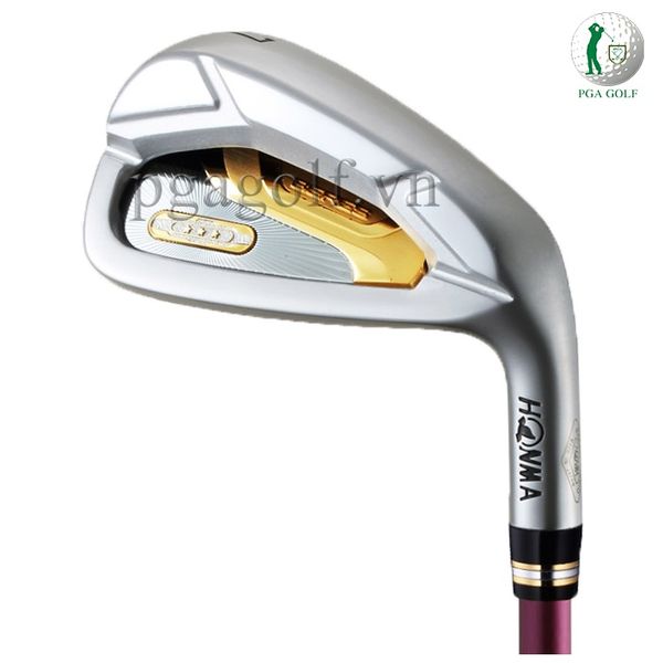 gay-golf-iron-set-honma-new-beres-07-3-sao-2020-ladies