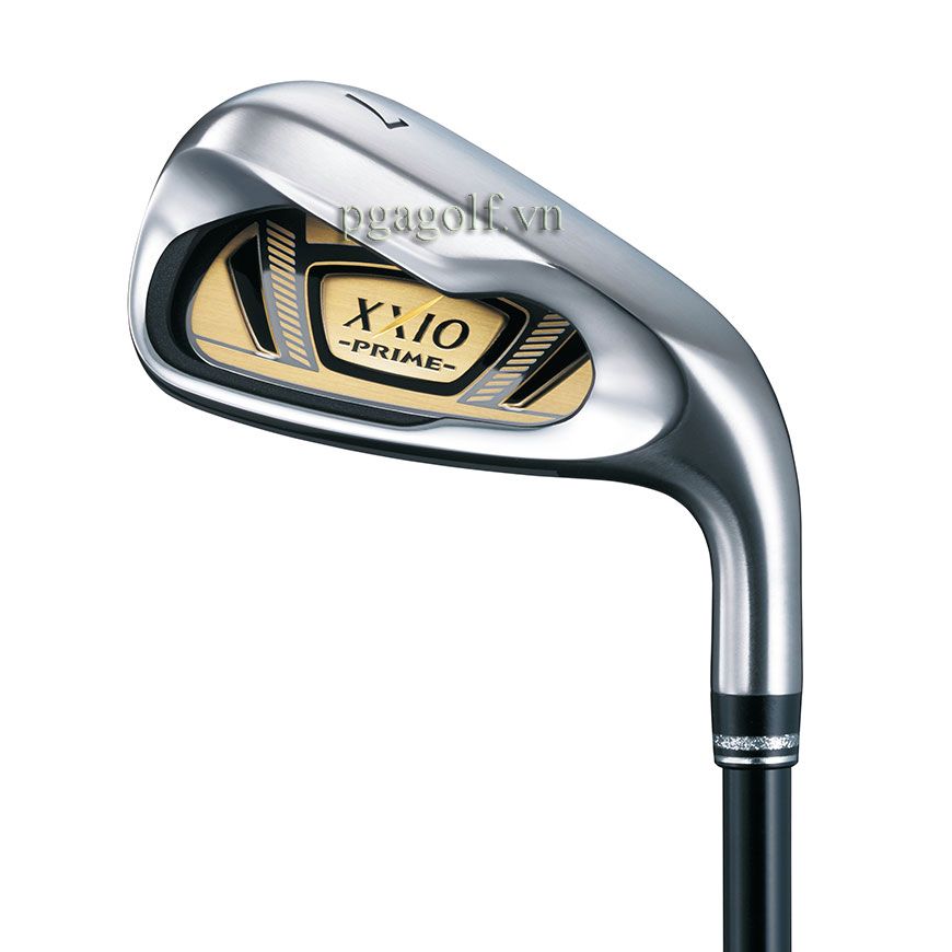 Gậy Golf Iron Set XXIO SP1000