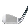 Gậy Golf Iron Set XXIO SP1000