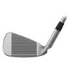 Gậy Golf Iron Set Ping G700