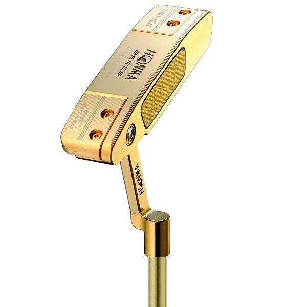 gay-golf-putter-honma-pp-101-3sao-gold