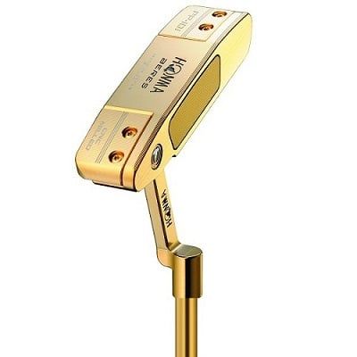 gay-golf-putter-honma-pp-101-4-sao-gold