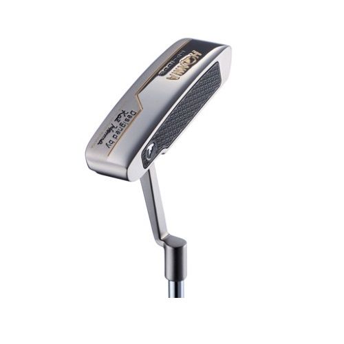 gay-golf-putter-honma-hp-1002