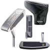 Gậy Golf Putter Honma HP-2001