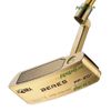 Gậy Golf Putter Honma PP-201 3 Sao (Gold)