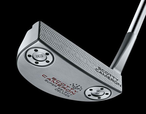 gay-golf-putter-scotty-cameron-2023-super-select-del-mar