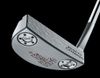 Gậy Golf Putter Scotty Cameron 2023 Super Select Del Mar