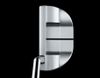 Gậy Golf Putter Scotty Cameron 2023 Super Select Fastback 1.5