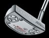 Gậy Golf Putter Scotty Cameron 2023 Super Select Fastback 1.5