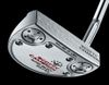 Gậy Golf Putter Scotty Cameron 2023 Super Select Golo 6.5