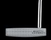 Gậy Golf Putter Scotty Cameron 2023 Super Select Golo 6