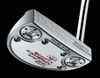 Gậy Golf Putter Scotty Cameron 2023 Super Select Golo 6