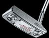 Gậy Golf Putter Scotty Cameron 2023 Super Select Newport 2.5 Plus