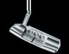 Gậy Golf Putter Scotty Cameron 2023 Super Select Newport 2.5 Plus