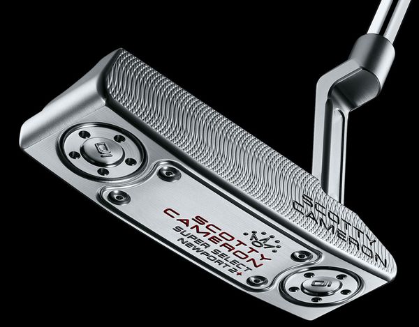 gay-golf-putter-scotty-cameron-2023-super-select-newport-2-plus