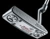 Gậy Golf Putter Scotty Cameron 2023 Super Select Newport 2 Plus