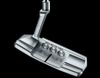 Gậy Golf Putter Scotty Cameron 2023 Super Select Squareback 2