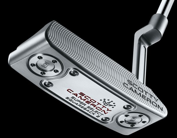 gay-golf-putter-scotty-cameron-2023-super-select-squareback-2