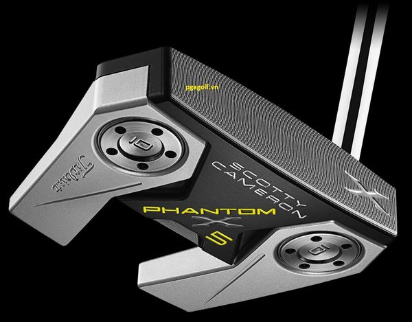 gay-golf-putter-scotty-cameron-phantom-x5-2019-sap-ra-mat