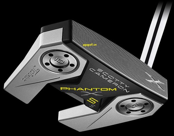 gay-golf-putter-scotty-cameron-phantom-x5-5-2019-sap-ra-mat