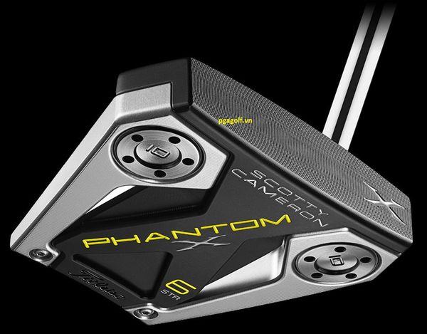 gay-golf-putter-scotty-cameron-phantom-x6-str-2019-sap-ra-mat