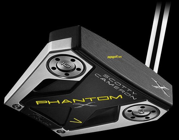 gay-golf-putter-scotty-cameron-phantom-x7-2019-sap-ra-mat