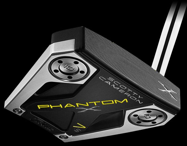 gay-golf-putter-scotty-cameron-phantom-x7-5-2019-sap-ra-mat