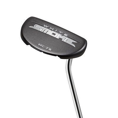 Gậy Golf Putter Taylormade White Smoke