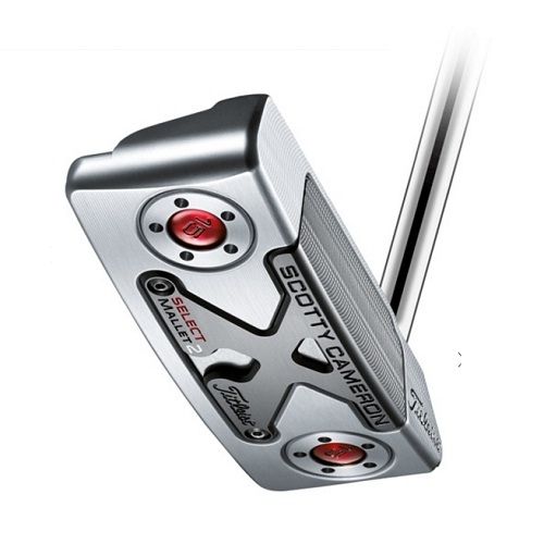 gay-golf-putter-titleist-scotty-cameron-select-mallet