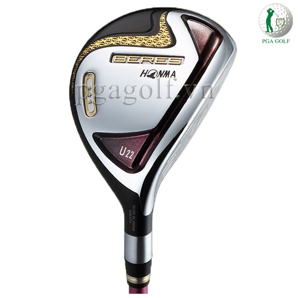 gay-golf-rescue-honma-beres-s07-3-sao-2020-ladies