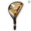 Bộ Gậy Golf Honma Beres Aizu 4 Sao