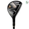 Bộ Gậy Golf Honma Beres Black